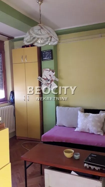 Narodnog fronta | 4zida.rs