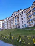 Kraljevi Čardaci, Okolne lokacije, Kopaonik | 4zida.rs | 4zida.rs