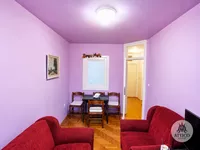 Nova Detelinara, Detelinara, Gradske lokacije, Novi Sad | 4zida.rs