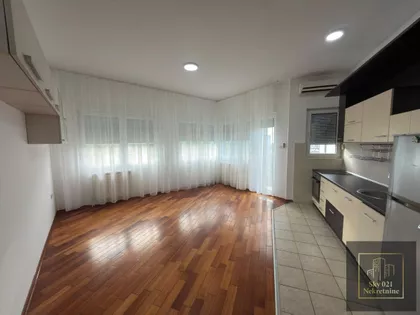 Bulevar Evrope | 4zida.rs