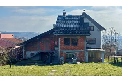 Ibarski put | 4zida.rs