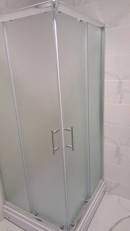 Prote Ignjata Vasića 8 | 4zida.rs