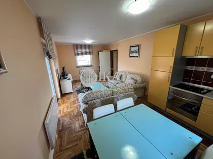 Krfska | 4zida.rs