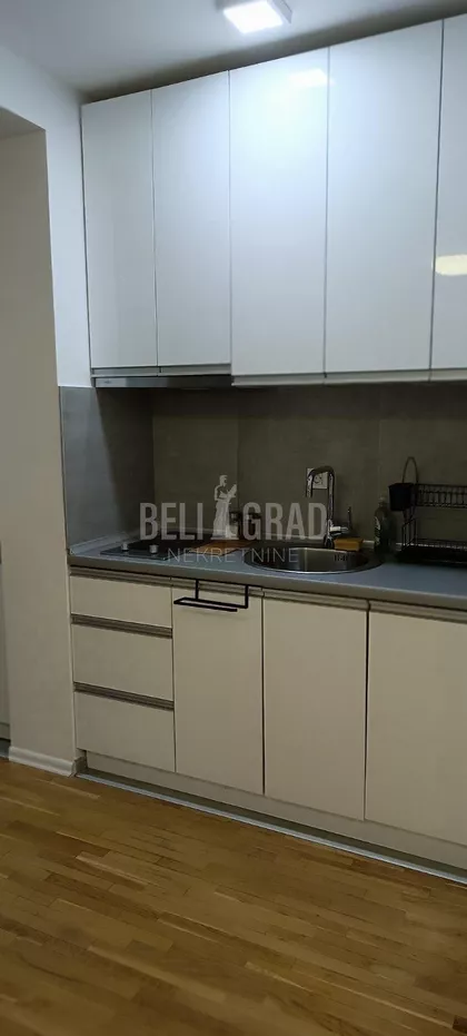 Nikole Altomanovića | 4zida.rs