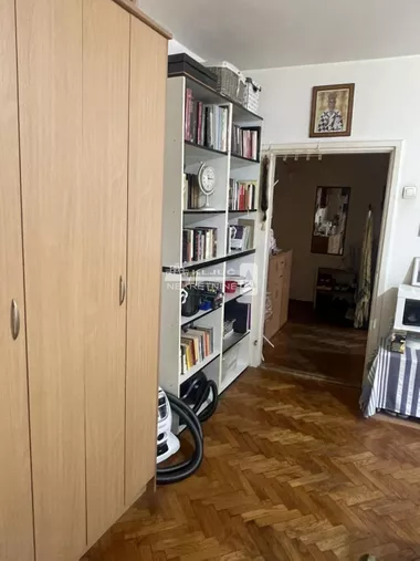 Knez Danilova