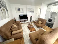 Novi Sad, Gradske lokacije, Sajmište | 4zida.rs | 4zida.rs