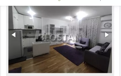 Bosanska | 4zida.rs