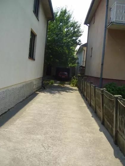 Gradske lokacije | 4zida.rs