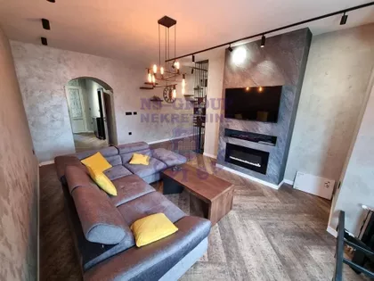 Novi Sad - Centar | 4zida.rs