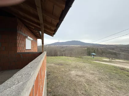 Kamenjak 21 | 4zida.rs