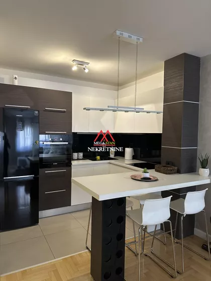 Laze Kostića | 4zida.rs