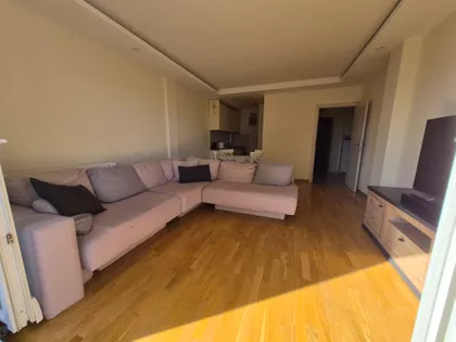 Bulevar Mihajla Pupina 31 | 4zida.rs
