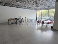 Medijana, Gradske lokacije, Niš | 4zida.rs