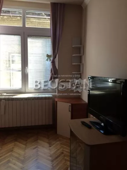 Majke Jevrosime | 4zida.rs