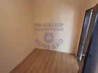 Kać, Okolne lokacije, Novi Sad | 4zida.rs