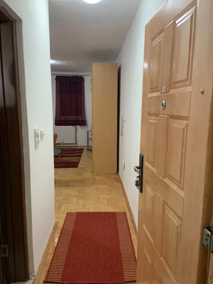 Jugovićeva 24 | 4zida.rs