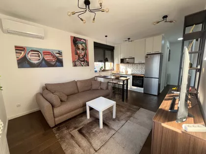 Gospodara Vucica | 4zida.rs