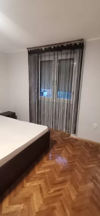 Sonje Marinković 3a | 4zida.rs