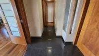 Šestosoban stan | 4zida