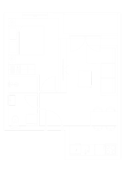 Bulevar Patrijarha Pavla (Somborski Bulevar) | 4zida.rs