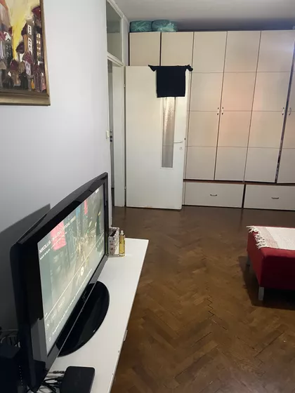 Moše Pijade 25 | 4zida.rs