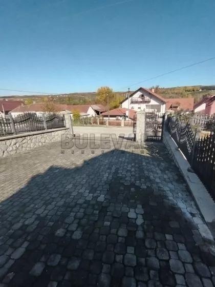Božurnja | 4zida.rs