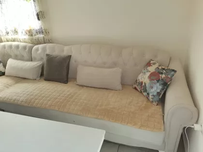 Bulevar Svetog Pantelejmona 20 | 4zida.rs