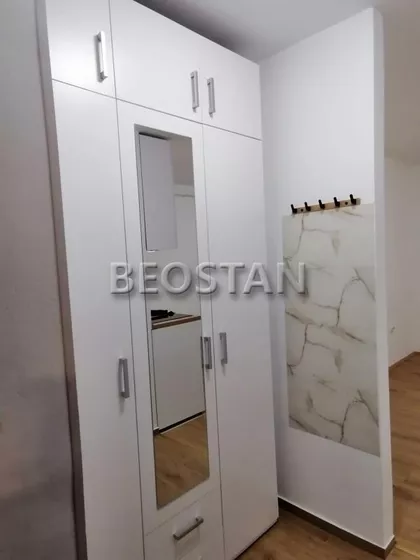 Otona Zupancica | 4zida.rs