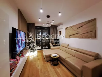 Crveni Krst Vračar | 4zida.rs