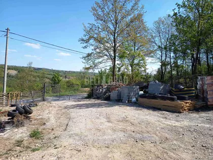 Bogoljuba Petkovića | 4zida.rs