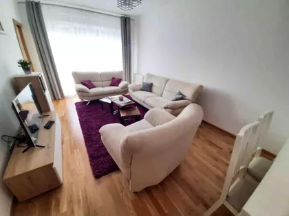 Dunavskih virova | 4zida.rs