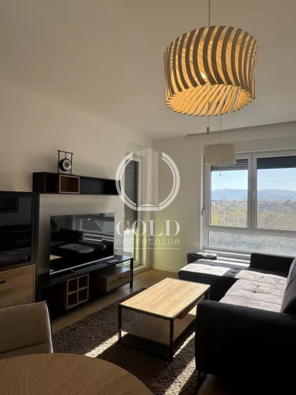 Bulevar Jovana Dučića | 4zida.rs