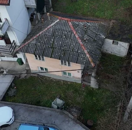 Rajka L. Divca | 4zida.rs