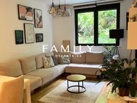 Rotkvarija, Gradske lokacije, Novi Sad | 4zida.rs