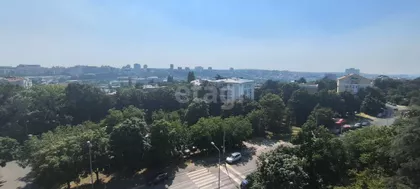 Dragice Končar | 4zida.rs