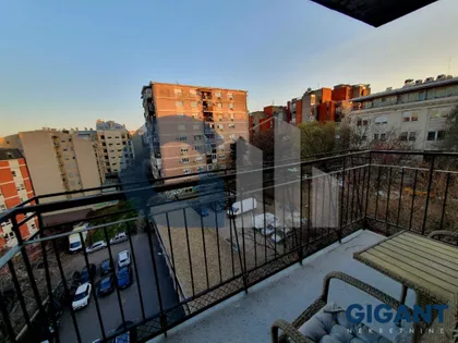 Dimitrija Tucovića | 4zida.rs