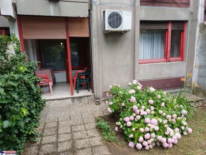 Bulevar Oslobođenja | 4zida.rs