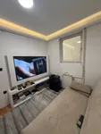 Erdoglija, Gradske lokacije, Kragujevac | 4zida.rs | 4zida.rs