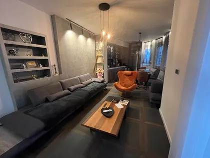 NJEGOSEVA | 4zida.rs