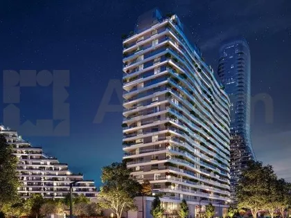 Beograd na vodi | 4zida.rs