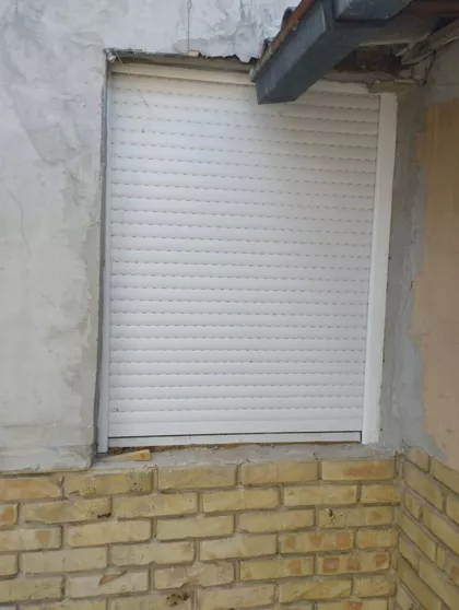 Novi Grad | 4zida.rs