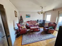 Beograd, Novi Beograd, Bežanijska kosa 3 | 4zida.rs | 4zida.rs