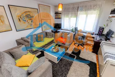 Bulevar Svetog Pantelejmona