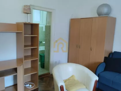 Bulevar Kralja Aleksandra | 4zida.rs