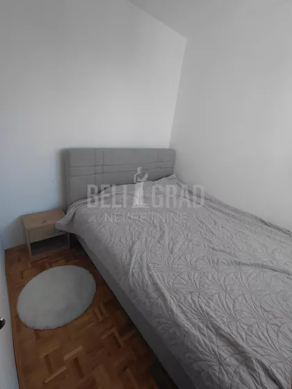 Vidikovački venac | 4zida.rs