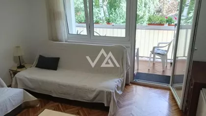 Zaplanjska | 4zida.rs