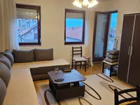 Studenička, Pantelej, Gradske lokacije, Niš | 4zida.rs