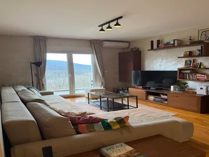 Petra Konjovića 14 | 4zida.rs