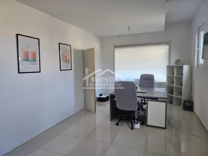 Dušana Miloševića | 4zida.rs