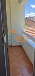 Lokal | 4zida